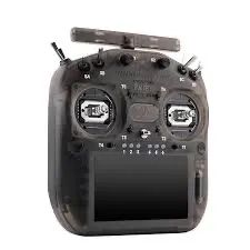 Radiomaster TX16S MK3 