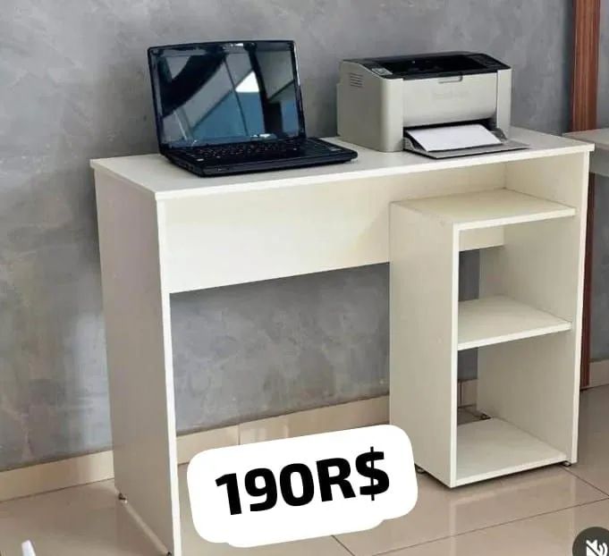 Kit infantil 65049001786883120