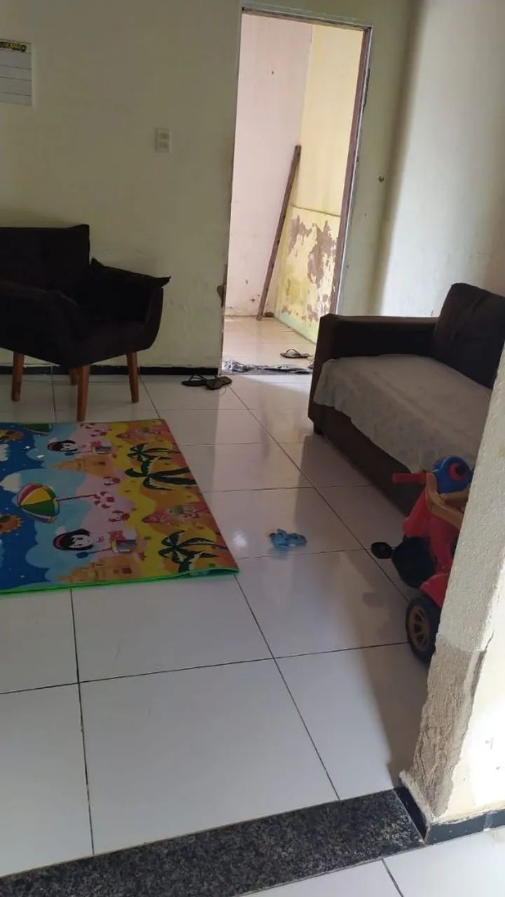 Casa para alugar  - Foto 2