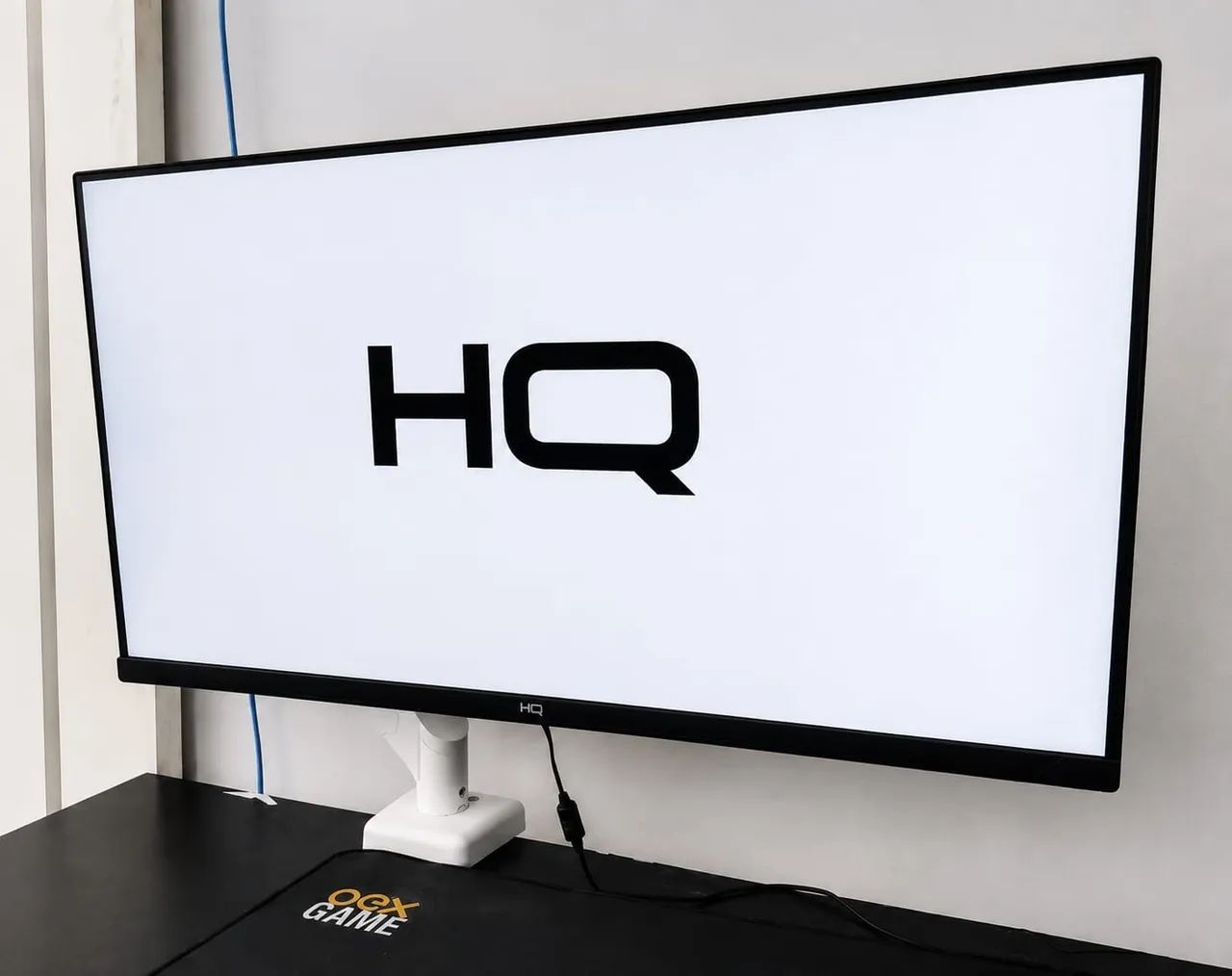 MONITOR HQ 27' 180Hz