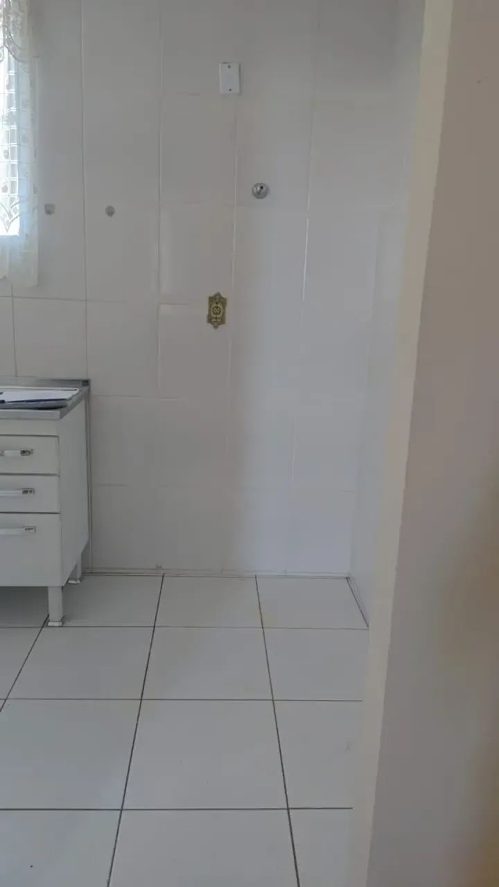 Apartamento com 3 quartos e 1 vaga no 1º andar em Belo Horizonte - Foto 5