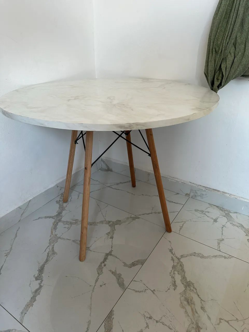 Mesa  - Foto 3