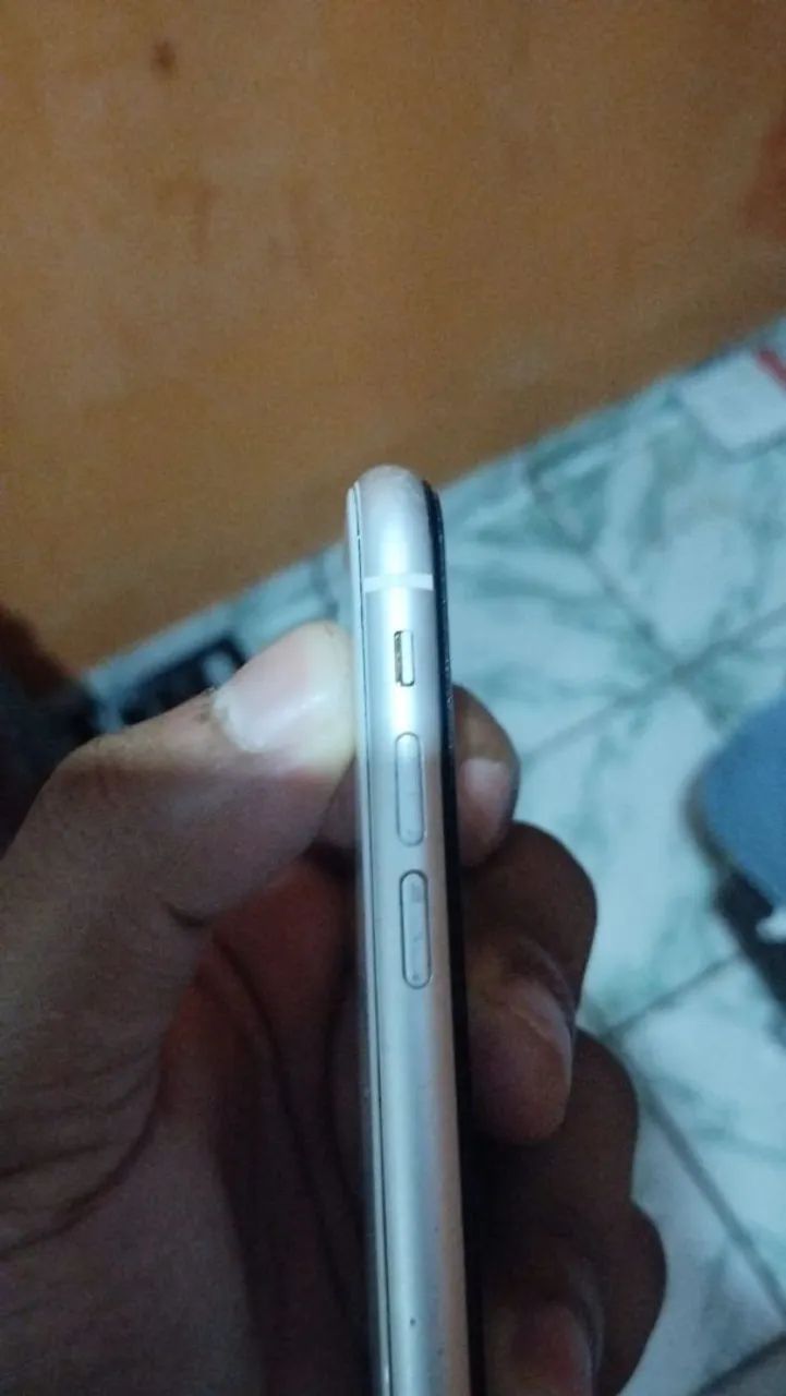 iPhone xr 64 gb  - Foto 2