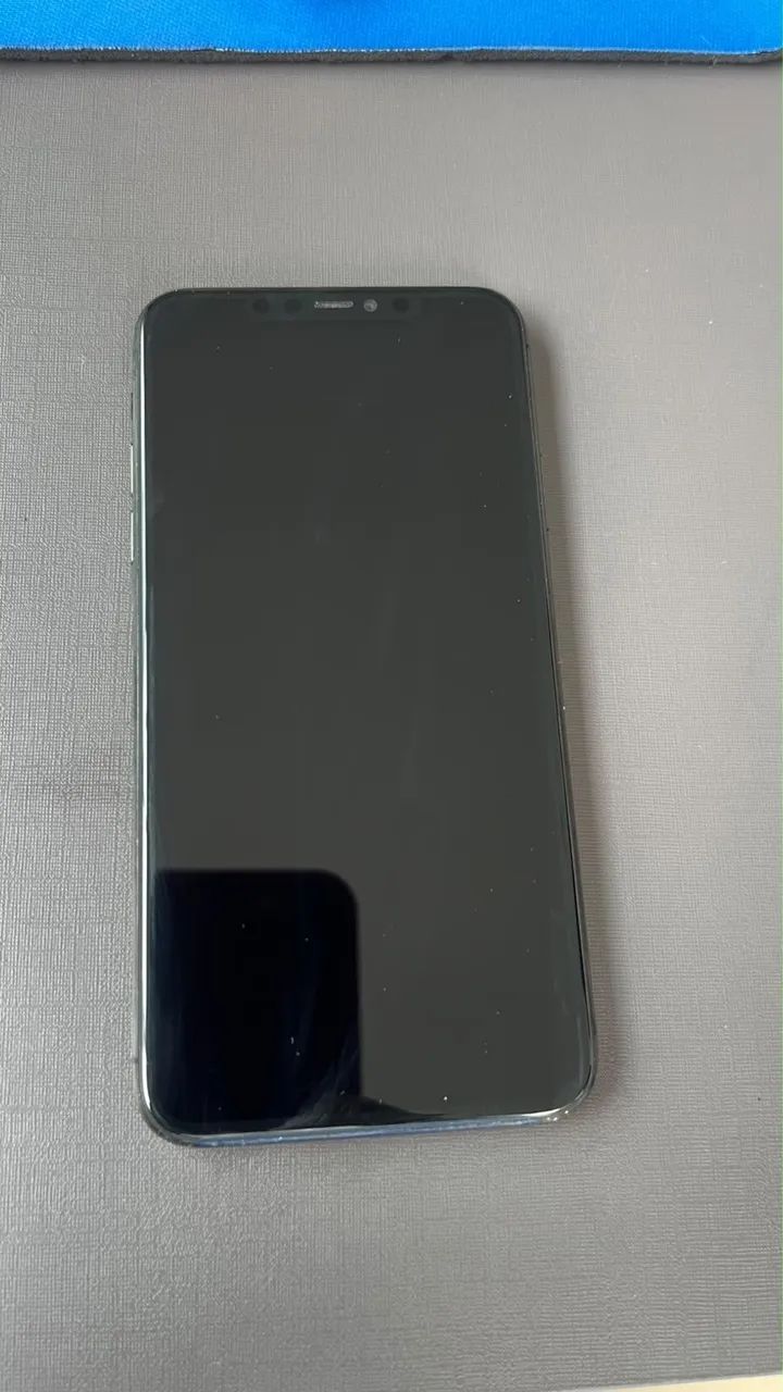 iPhone 11 Pro Max 256Gb - Foto 4