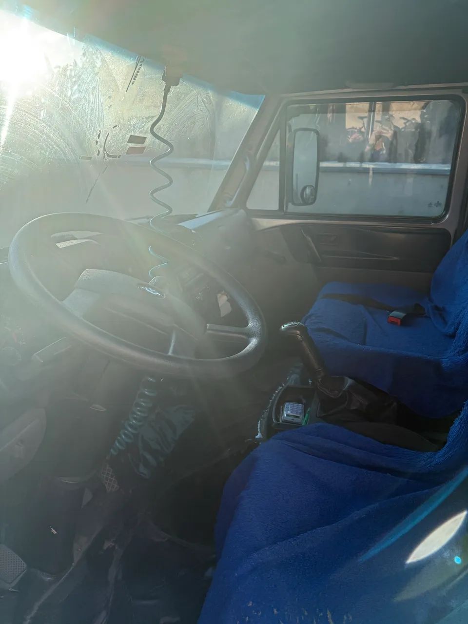 Vw 9.160 - Foto 2