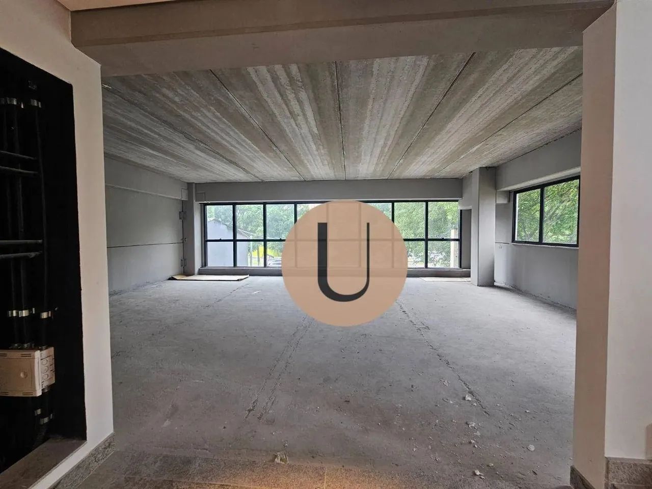 Prédio para alugar, 1000 m² por R$ 51.700,00/mês - Vila Mariana - São Paulo/SP - Foto 11