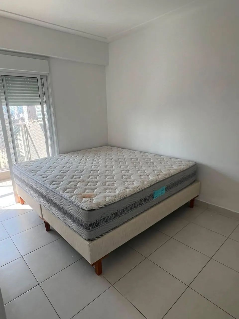 CAMA KING SIZE