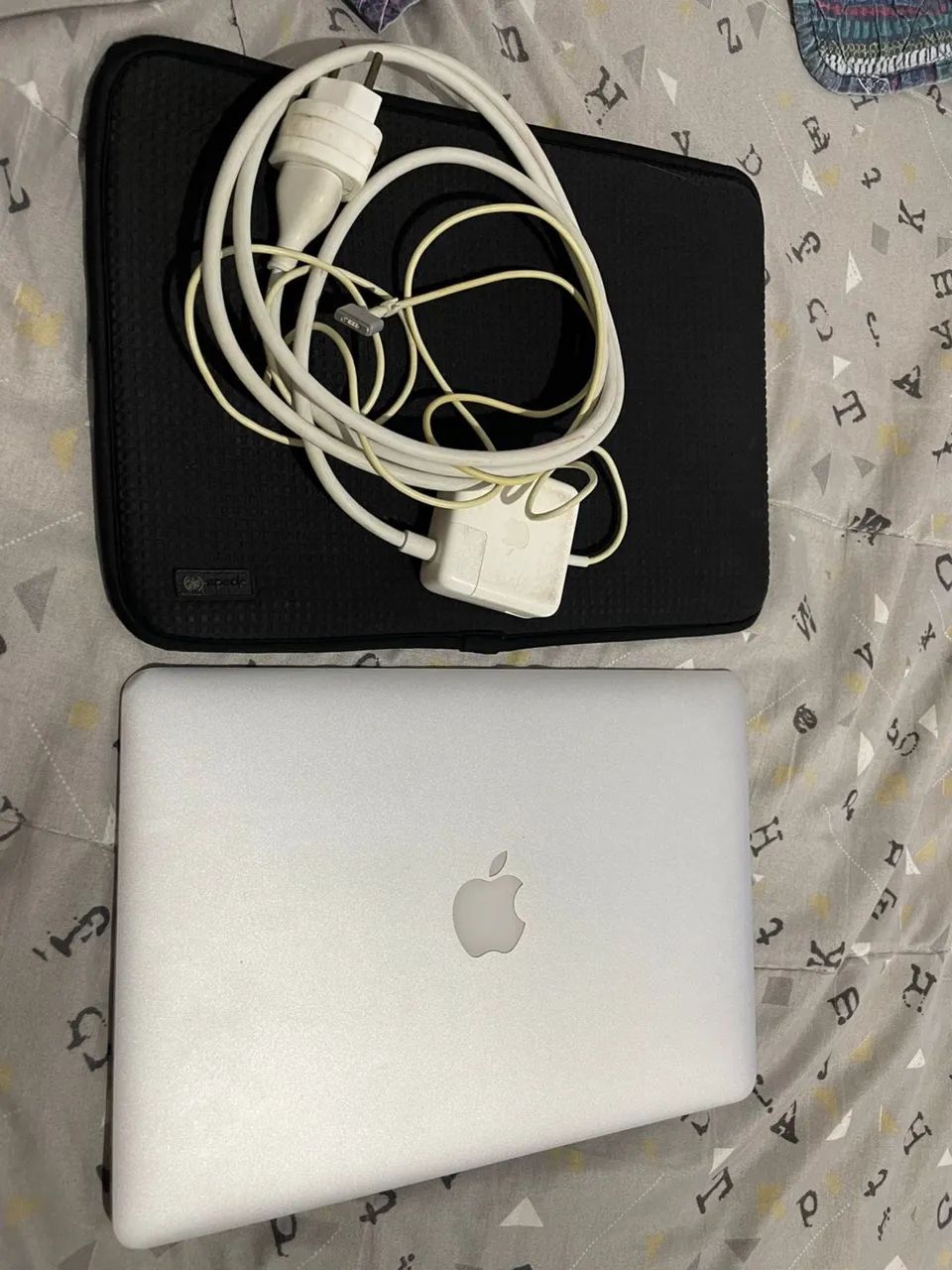 Mac book air - Foto 5