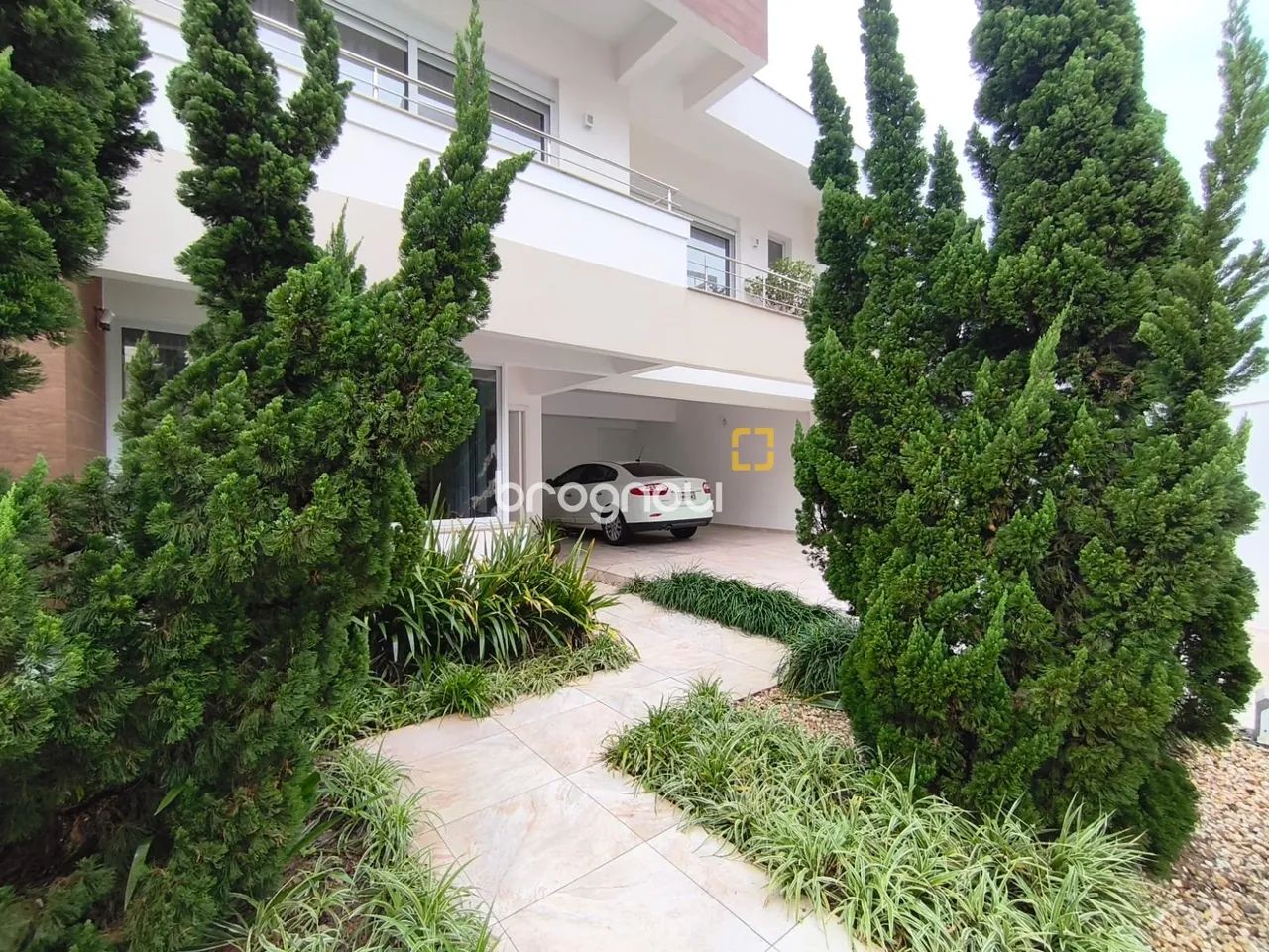 Imóvel 91830