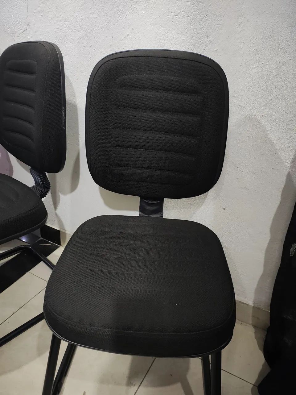 Vendo bom e  ótimo preço  - Foto 2