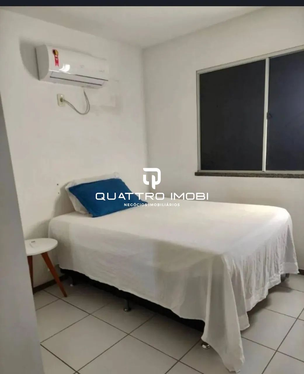 Residencial Caminho dos Ventos-18 - Foto 4