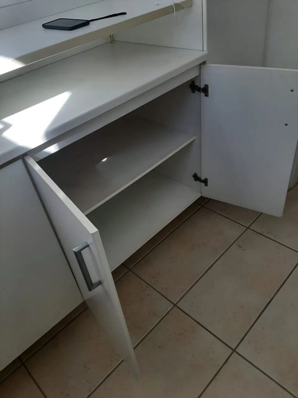 Armário modulado  - Foto 2