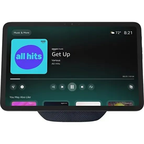 Amazon Echo Show 11 Wi-Fi / Bluetooth