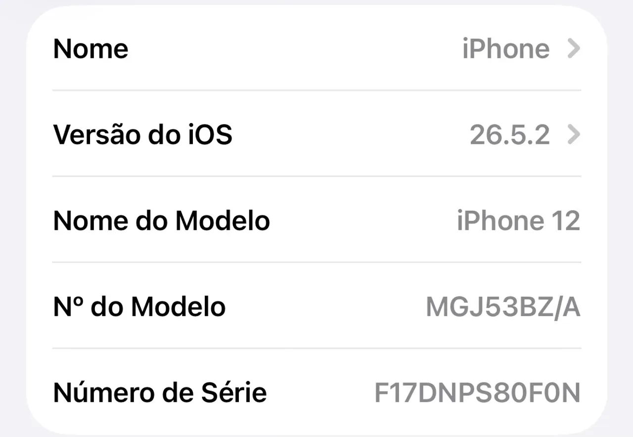Fone - Foto 2