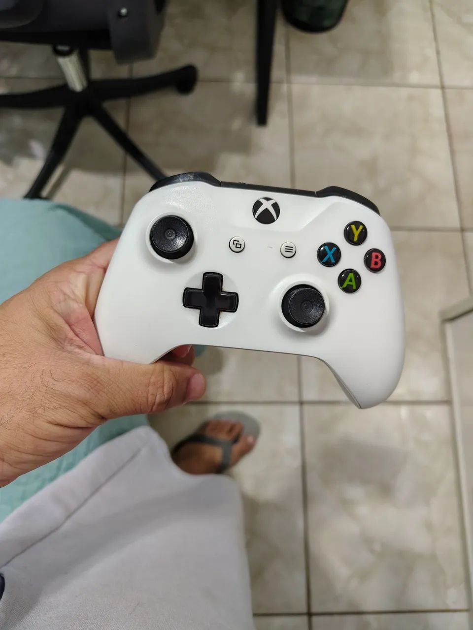Xbox One S  - Foto 4