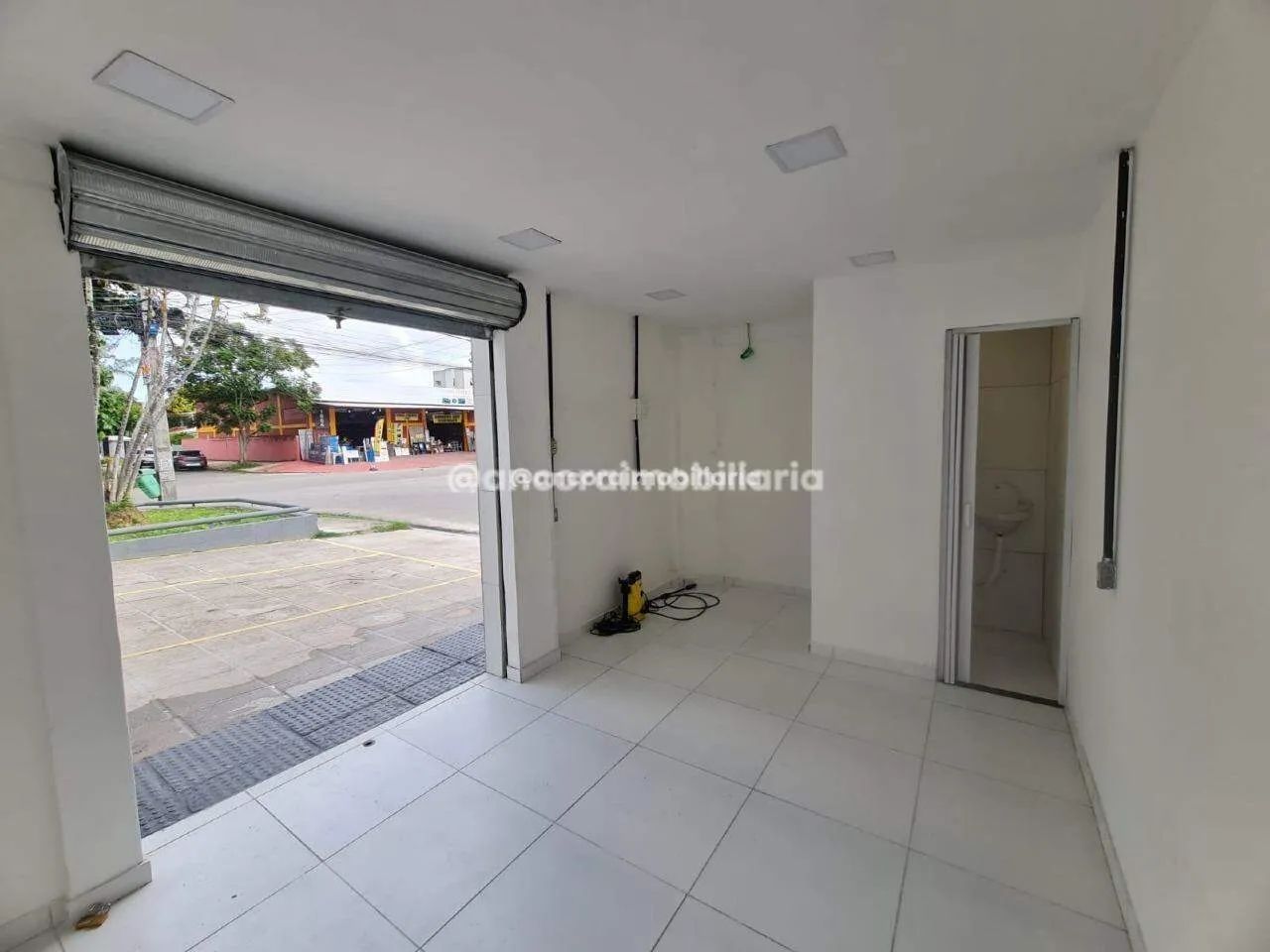 Loja para aluguel, Cordeiro - Recife/PE - Foto 5