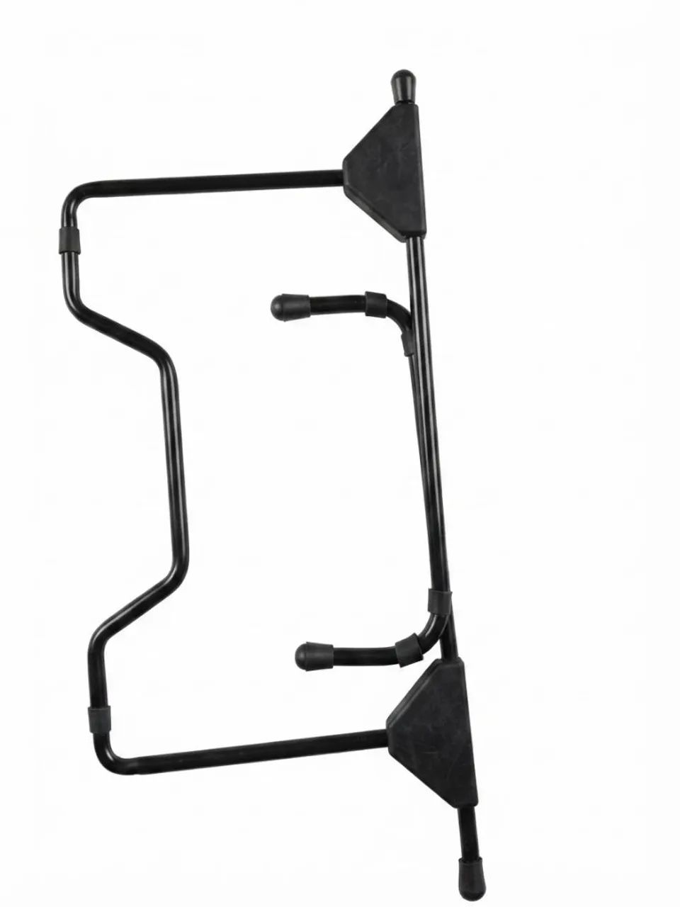 Suporte de notebook e Tablet fr metal. - Foto 2