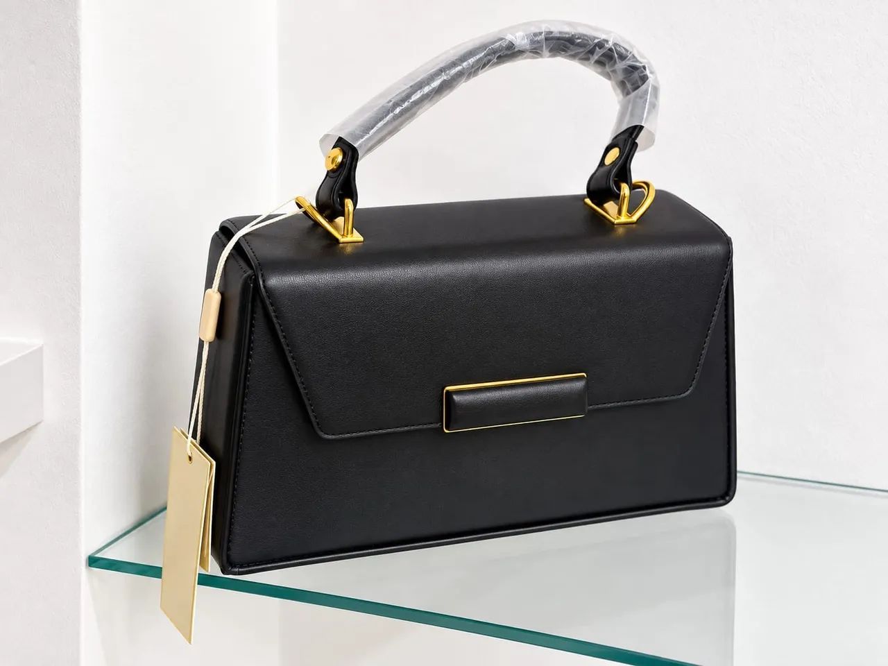 bolsa 