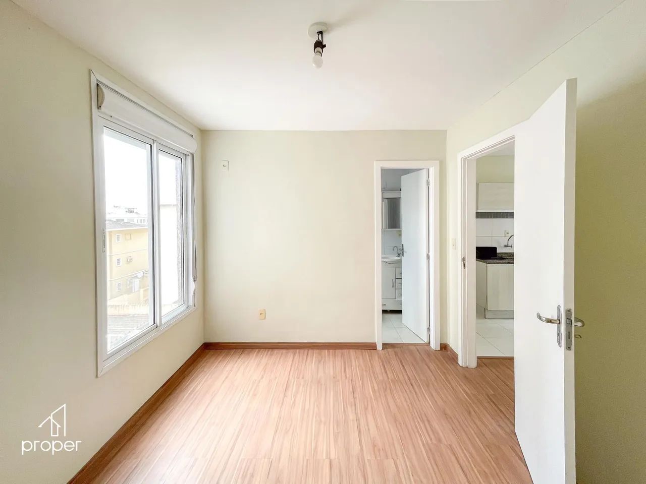 Apartamento para alugar no Centro - Pelotas/RS - Foto 5