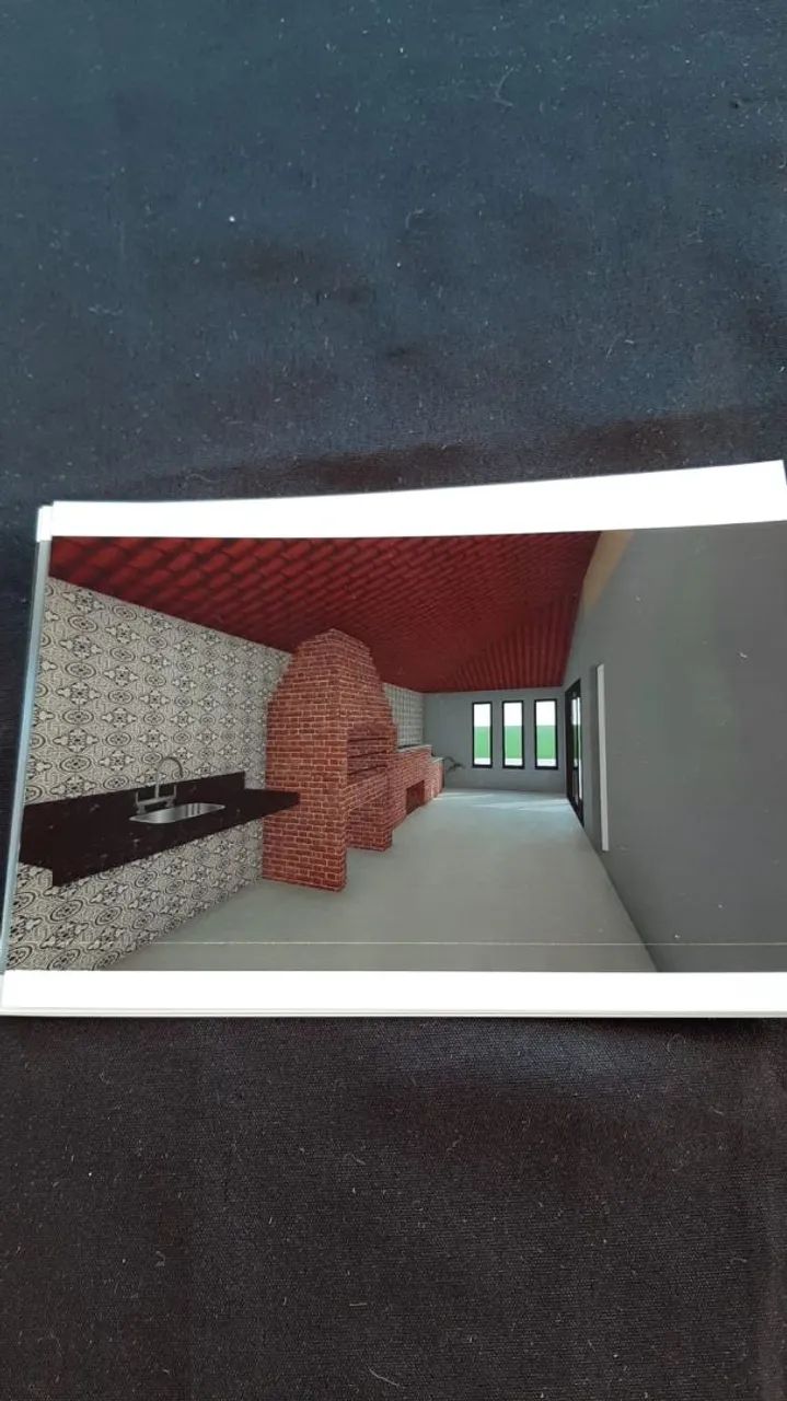    Sitio   Monteiro - Foto 4