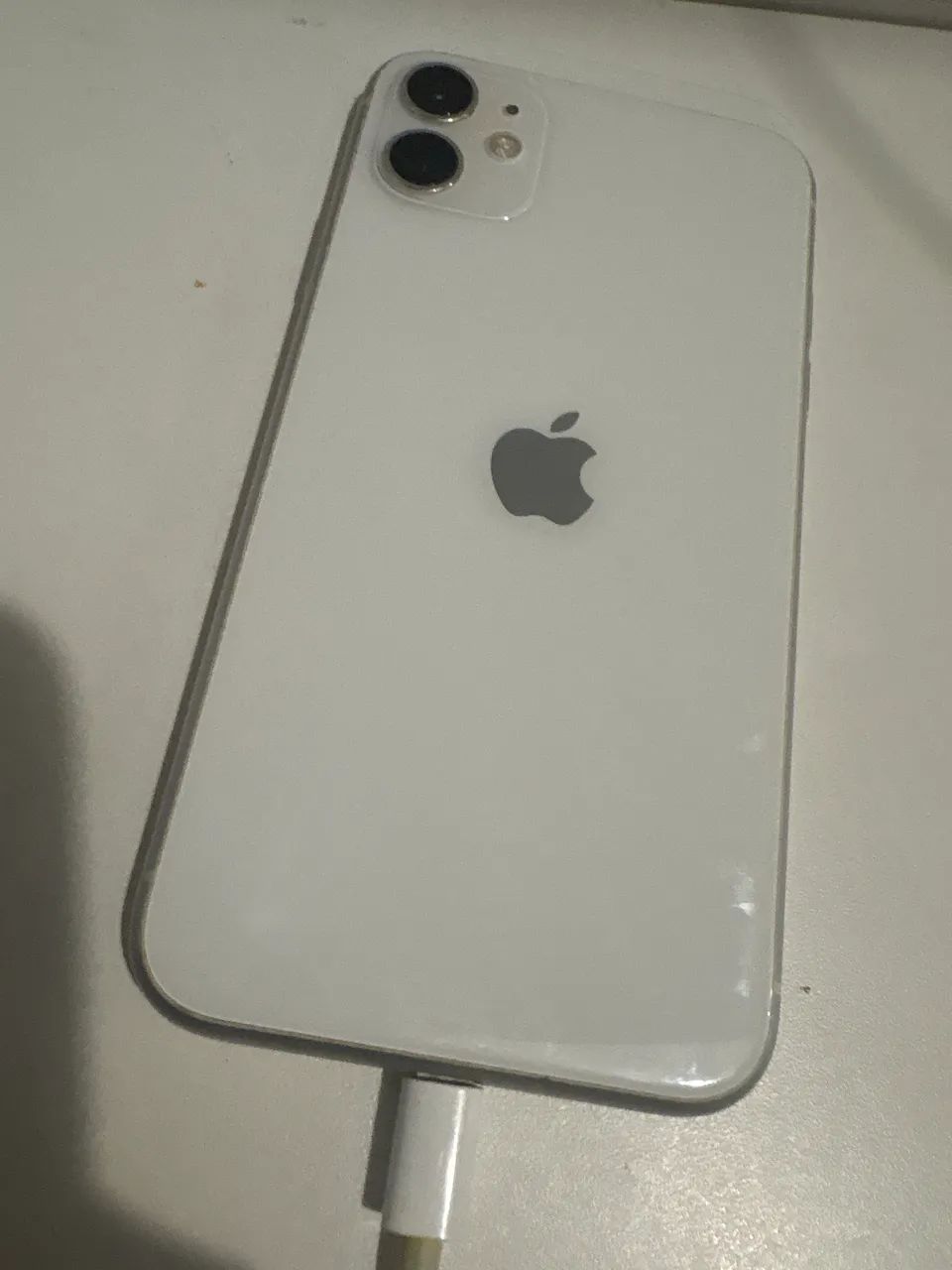 IPhone 11 64g - Foto 4