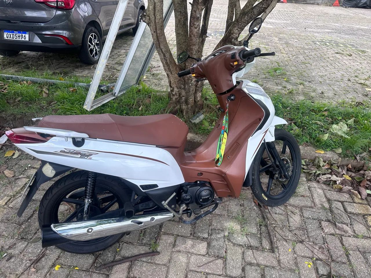 JET 50s - Foto 4