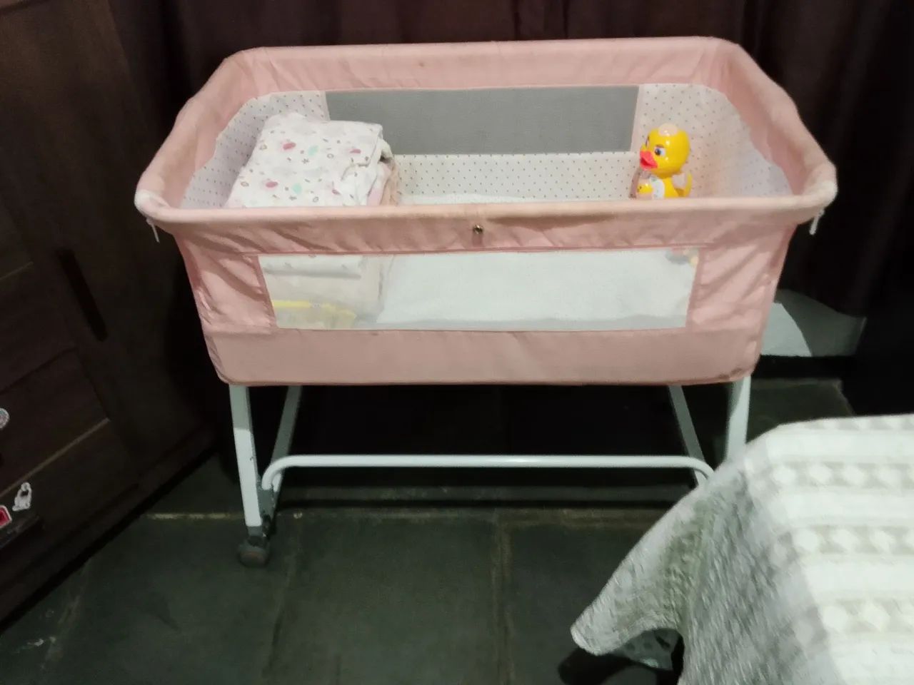 Vendo usado em ótimo estado de conservação  - Foto 2