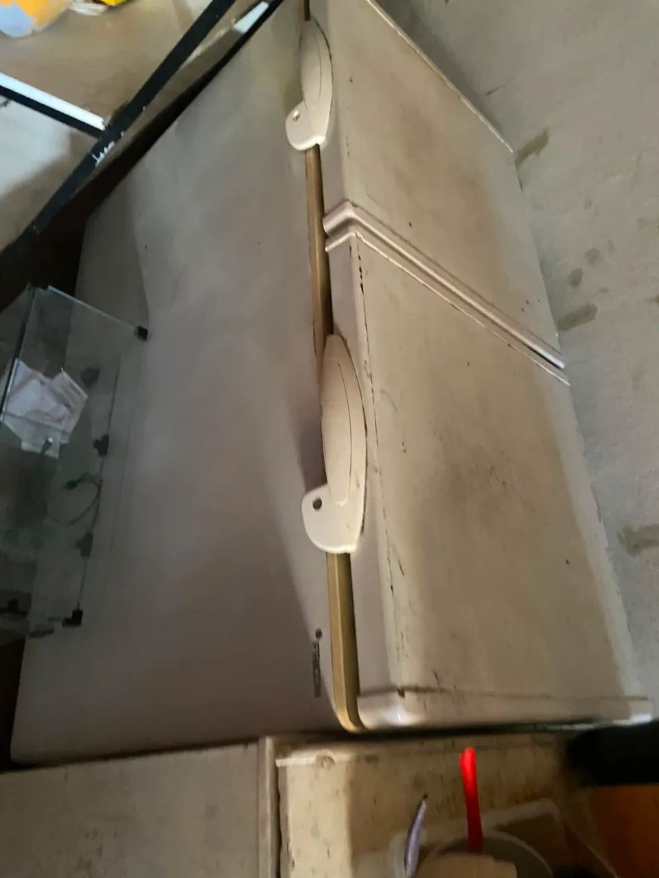 Vendo semi novos  - Foto 3
