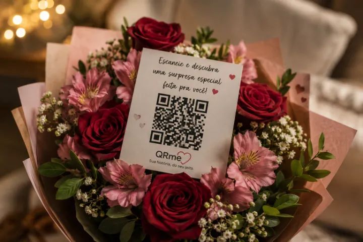 Presente personalizado - Apenas R$ 19,90 - Foto 3