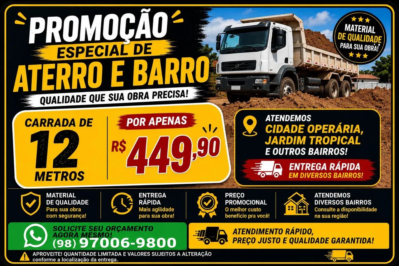 Aterro