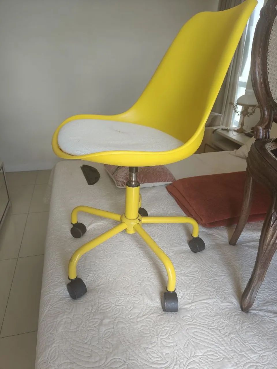 cadeira escritório 