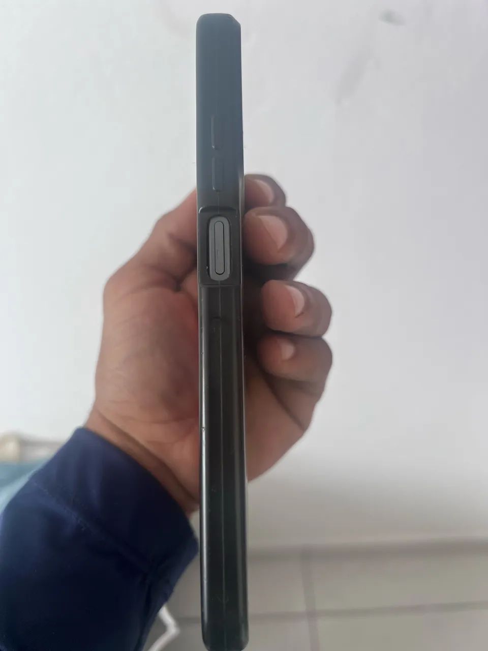 Moto g24 - Foto 4