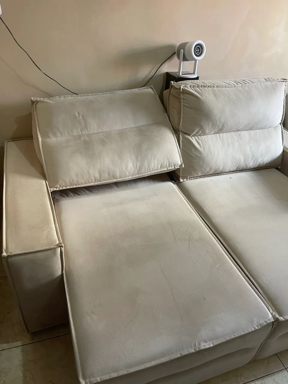 Vendo ou Troco em Algo do meu interesse  - Foto 3