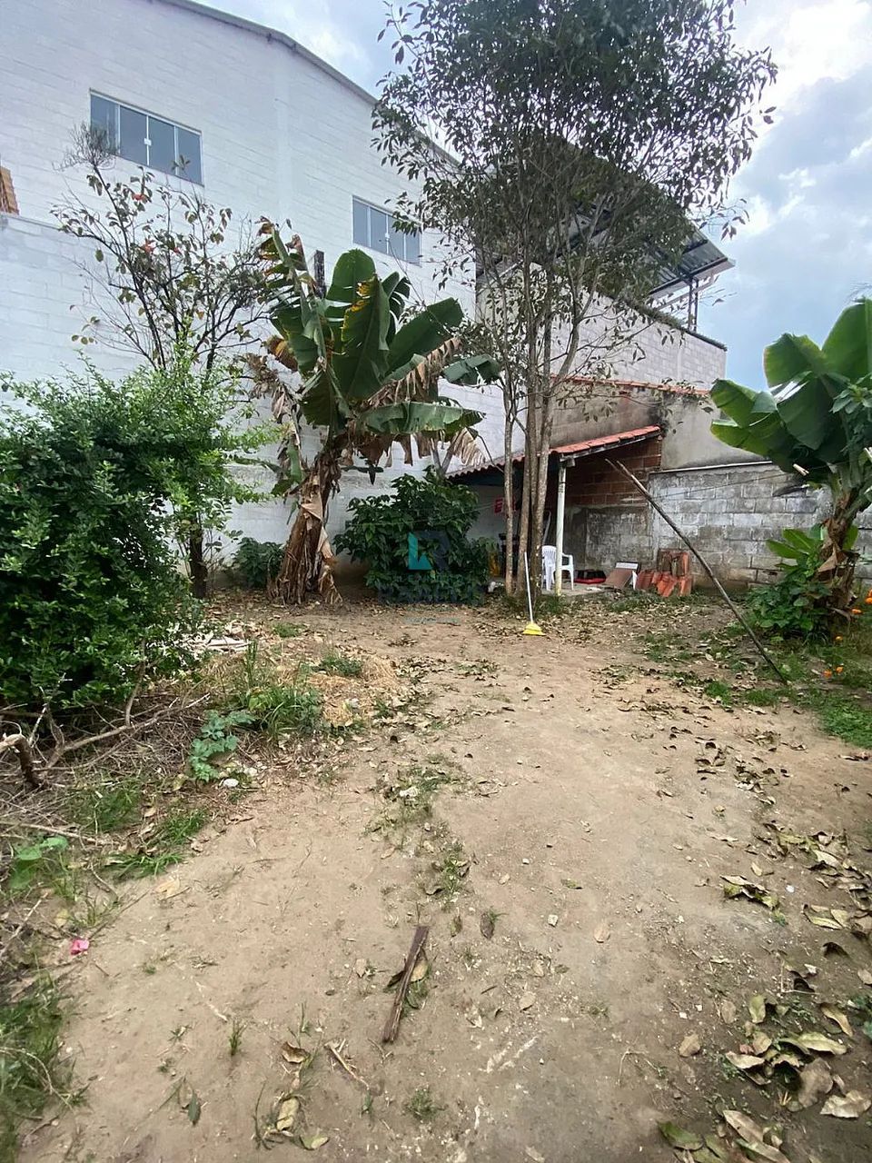 TERRENO NA VILA ZÉLIA EM LORENA-SP - Foto 3
