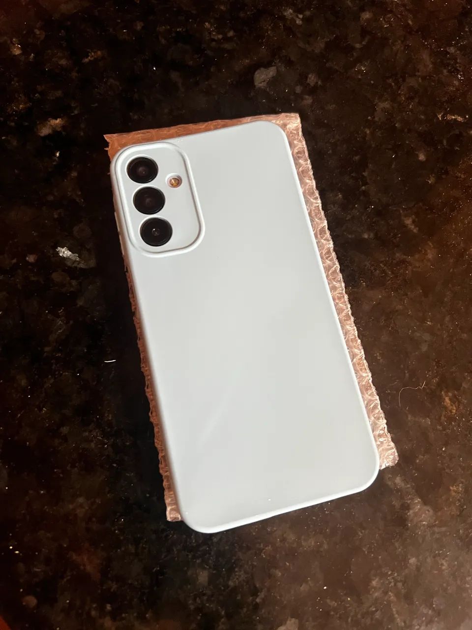 Samsung A15 128gb - Foto 4