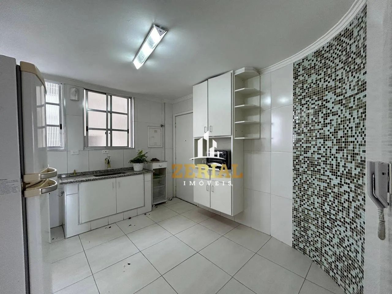 Apartamento com 3 dormitórios, 98 m² - venda por R$ 720.000,00 ou aluguel por R$ 4.718,00/ - Foto 4