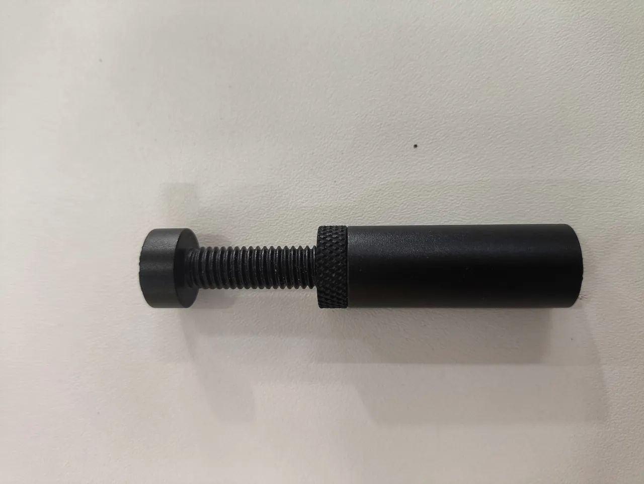  Cabo Extensor Sleeved + Suporte GPU  - Foto 4