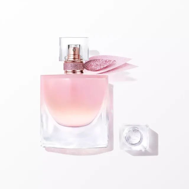 PERFUME LA VIE EST BELLE VANILLE NUDE 30ml - Foto 2