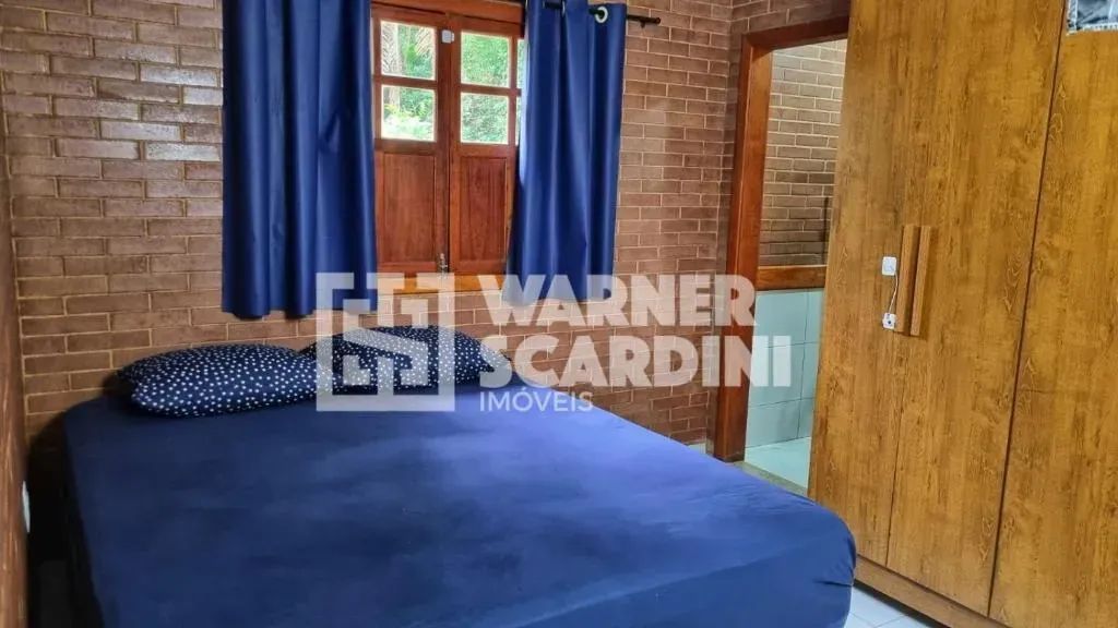 SITIO EM SANTA LEOPOLDINA - Foto 5