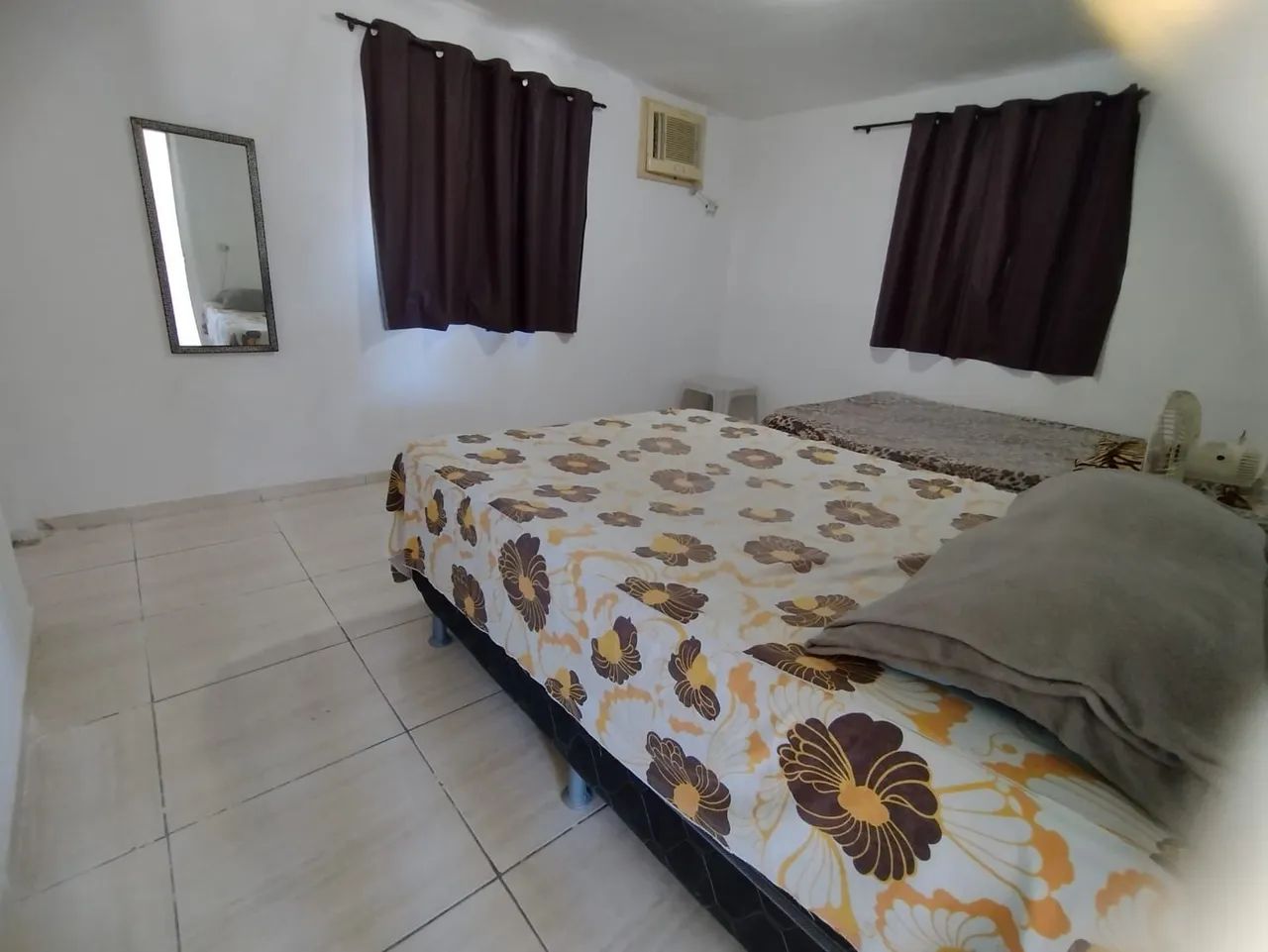 Casa de Praia em Tamandaré e Carneiros  - Foto 9