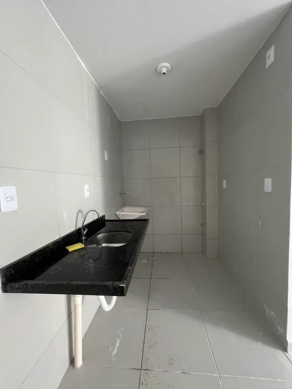 Oportunidade no Geisel ! - Foto 3