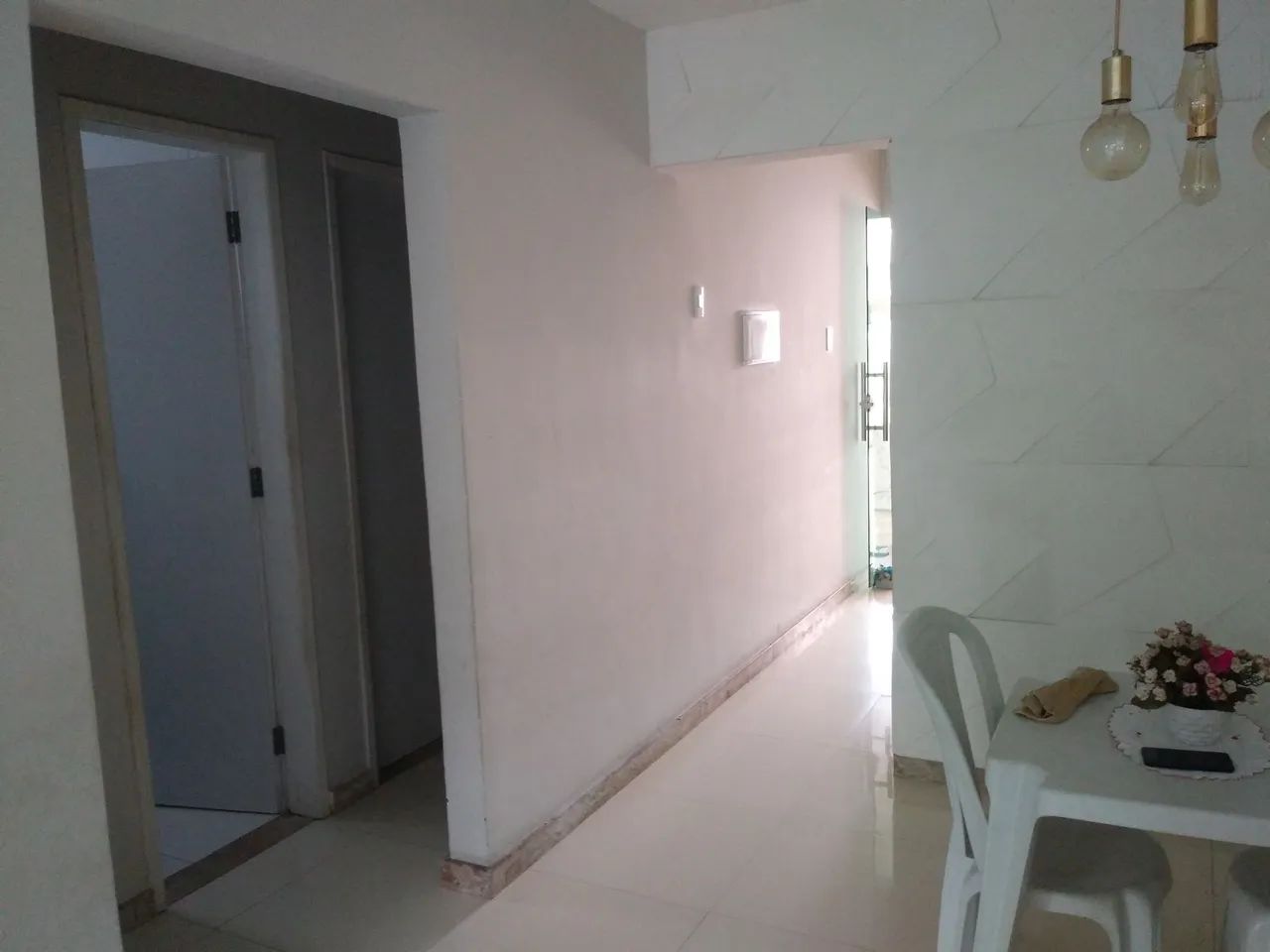Casa de 3/4 no Tomba - Foto 5