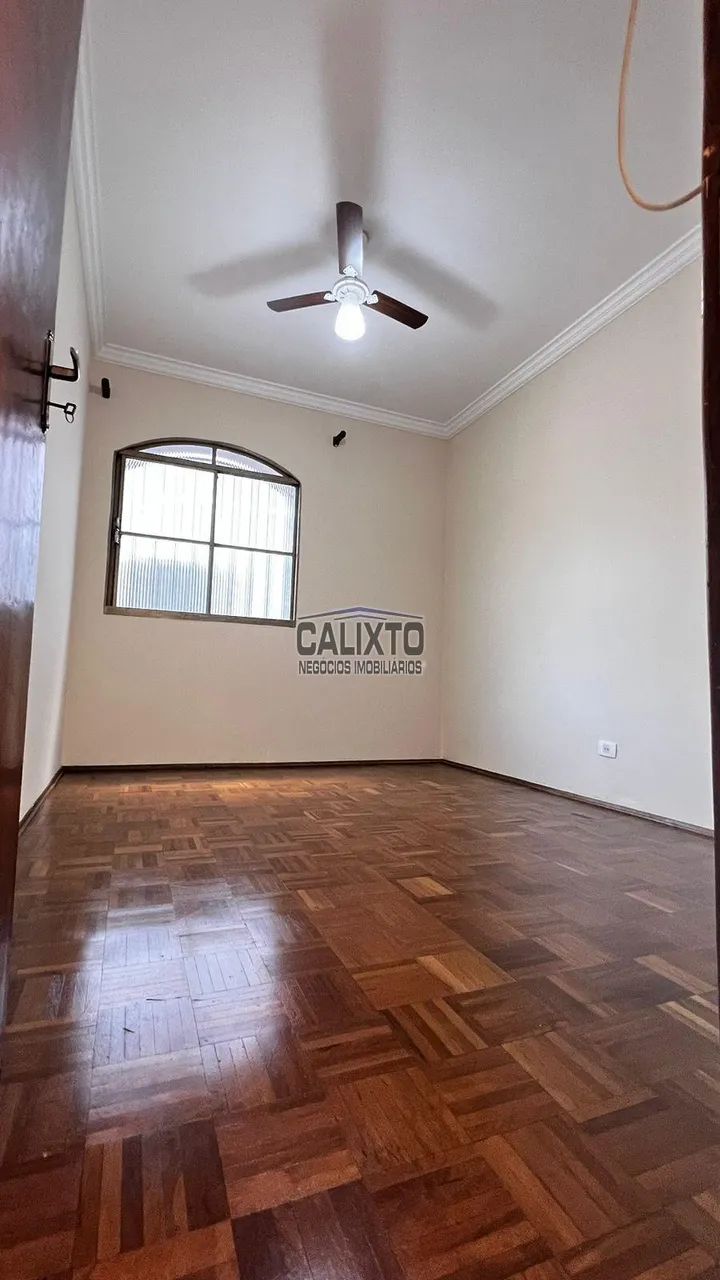 APARTAMENTO BAIRRO DANIEL FONSECA - Foto 4