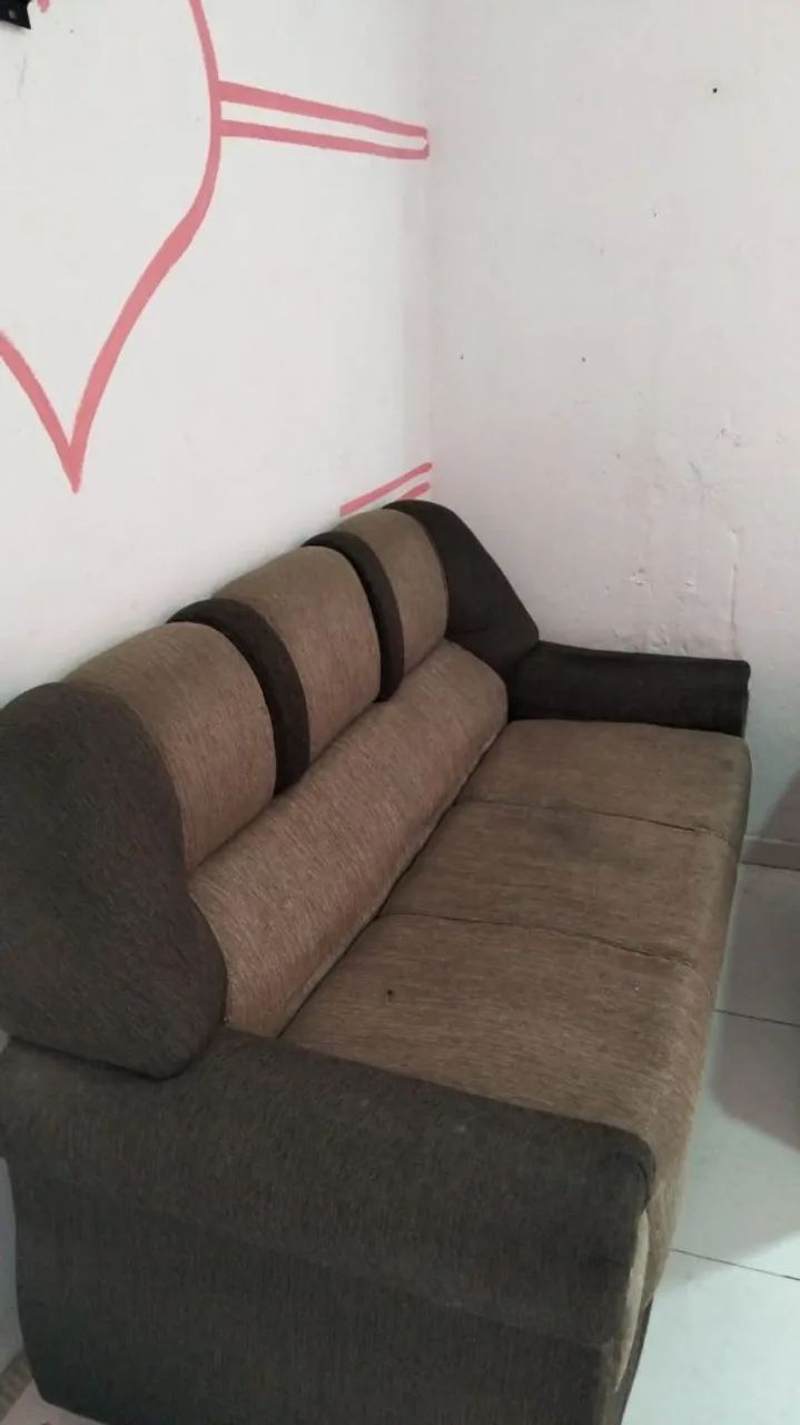 Vendendo no precinho pra sair rápido 