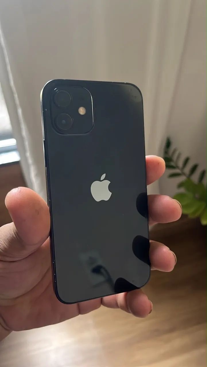 iPhone 12 - Foto 2