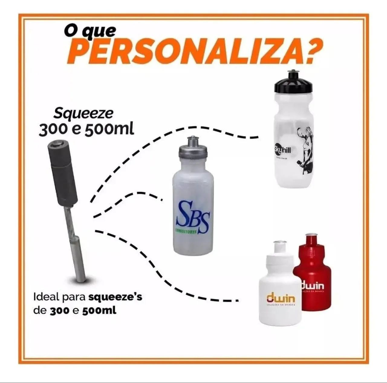 PRENSA GIRO 360  - Foto 4