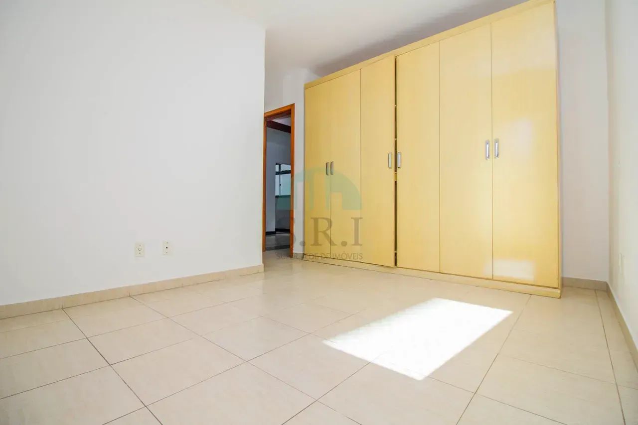 APARTAMENTO PARA LOCAÇÃO NO BAIRRO GRAJAÚ - Foto 5