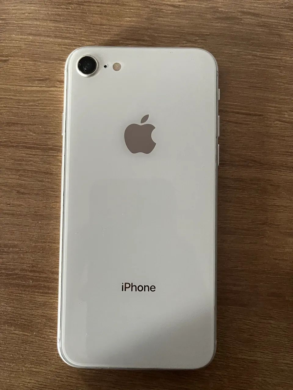 iPhone 8 64gb - Celulares e Smartphones - Pinhalzinho 1470513668 | OLX