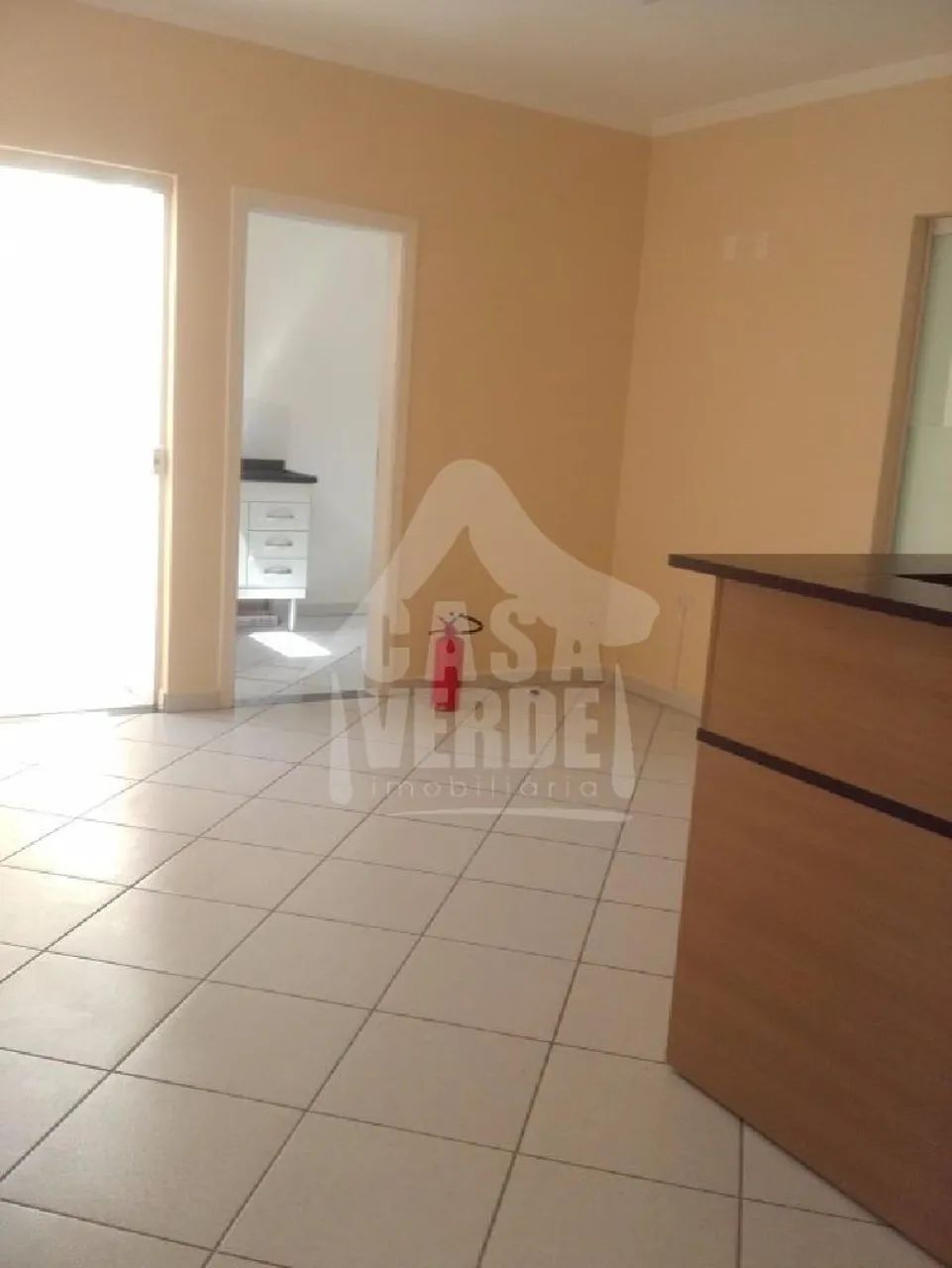 Sala para Locação - Centro - Indaiatuba/SP