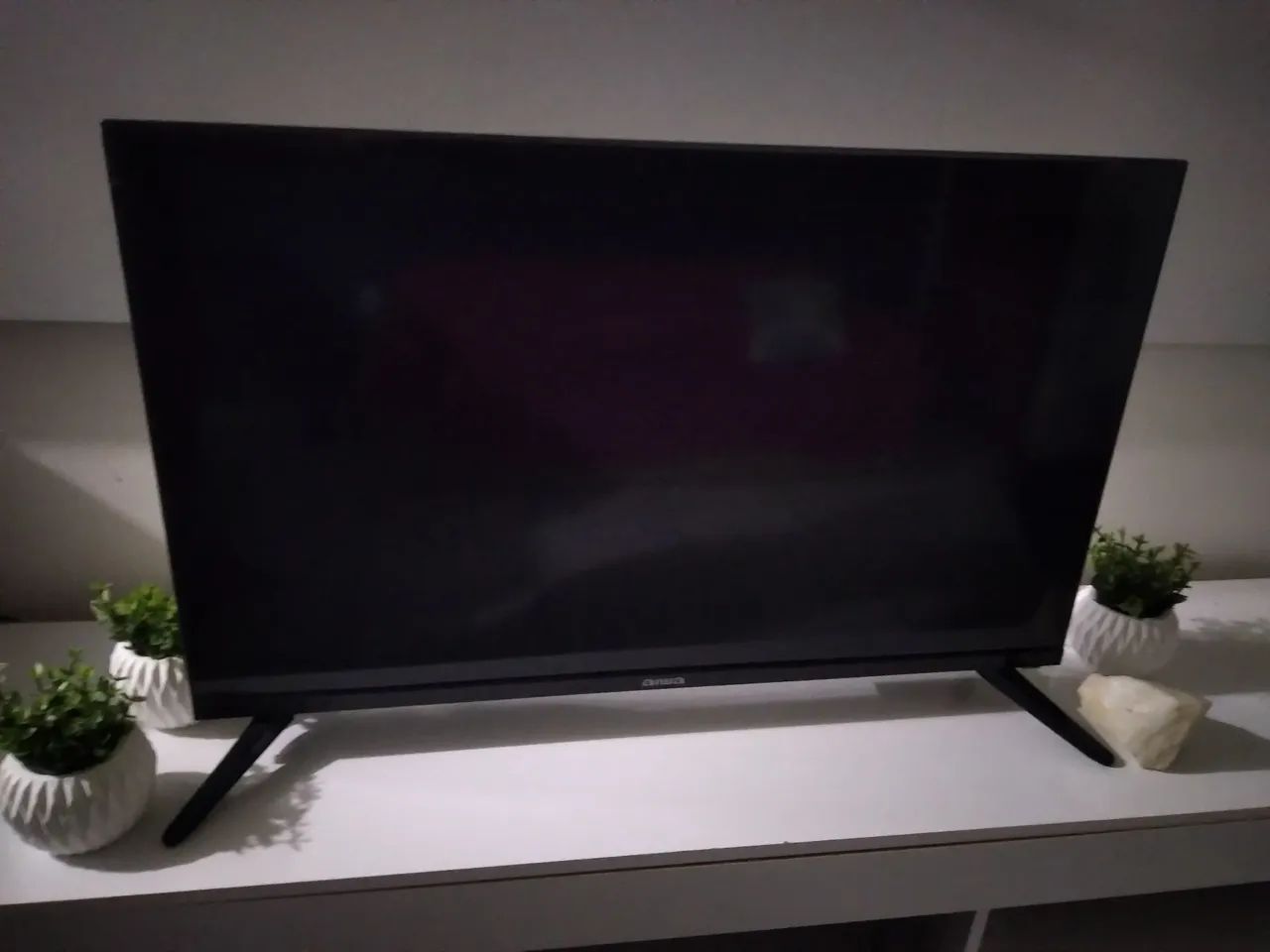 Smart tv 32